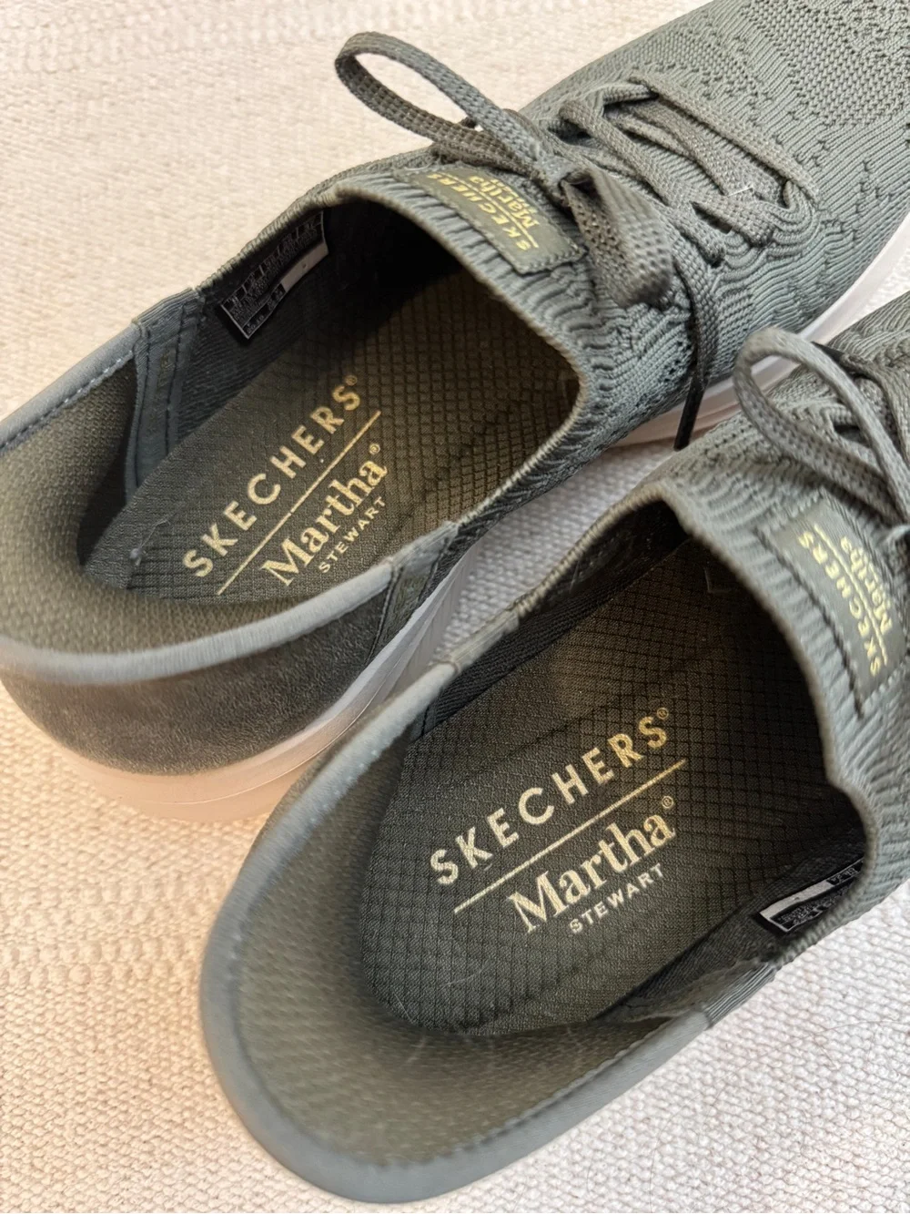 Skechers sketchers martha